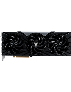 Gainward GeForce RTX 5080... 2